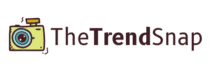 TheTrendSnap logo